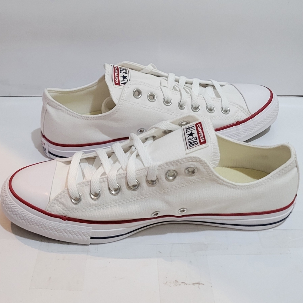 Converse Chuck‎ Taylor All Star Ox Sneakers